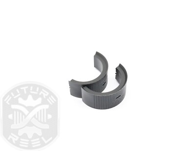 Simano Aero XR / BB 4000 Spool Line Reducer RD22357 / 10R6K (Bin200)