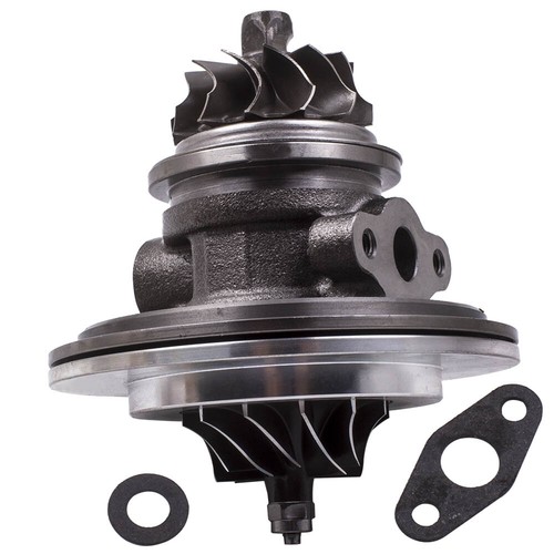 Turbo CHRA Cartridge for Ford TRANSIT DI 2.5L D 4EA/4EB/4HC/4EC 92 4HC, 4EC 4EB