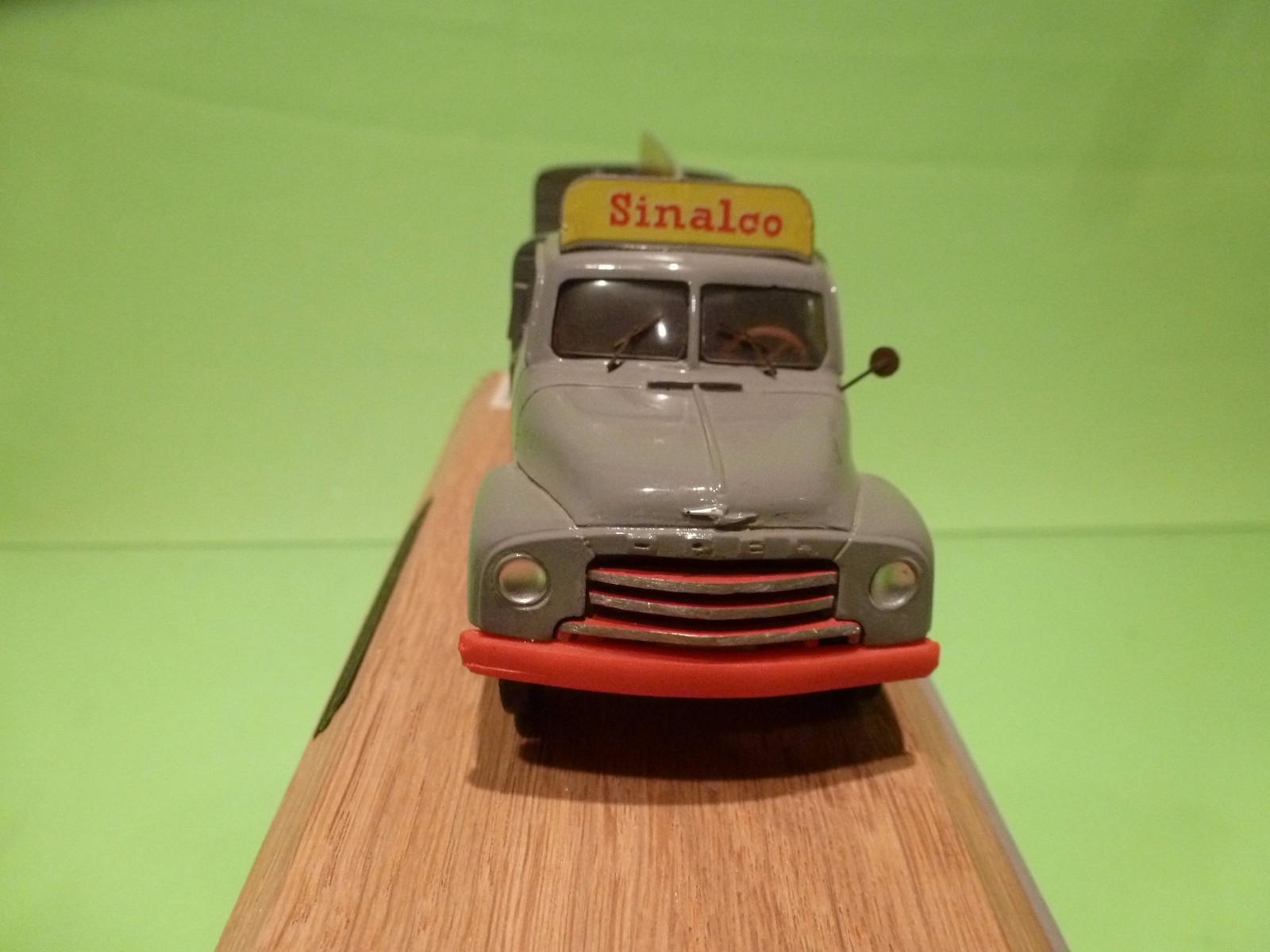 Bild 3 von 8