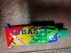 Tubasti Bicycle Rim Cement - 1.5oz tube — photo 1