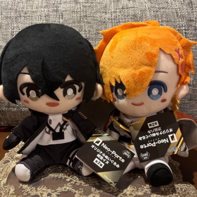 ぬいぐるみ haru s-l400.jpg