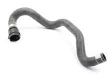 Audi A4 Avant B6 Engine Coolant Hose 8E1819371R