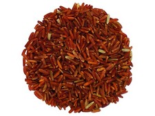 Red Rice 5 Pounds Free Shipping