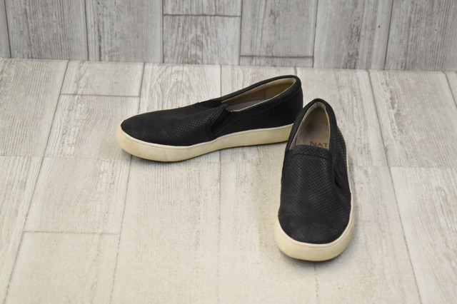 naturalizer marianne slip on