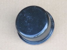 OIL BREATHER CAP FOR FORD 800 820 840 850 860 8N 900 940 950 960 9N