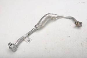BMW X1 F48 2.0 16V  ÖLLEITUNG 8629971