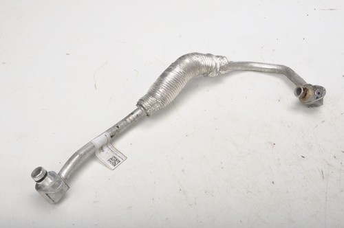 BMW X1 F48 2.0 16V  ÖLLEITUNG 8629971