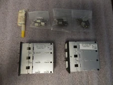 PN# 291-26467-001, 291-26467-1, 563655-801 - SAFRAN - HOUSING, SWITCH