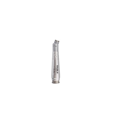 SABLE 1:1 MIDWEST TYPE Shorty & Rhino Contra Angle, 14 Tooth - 6 MONTH WARRANTY