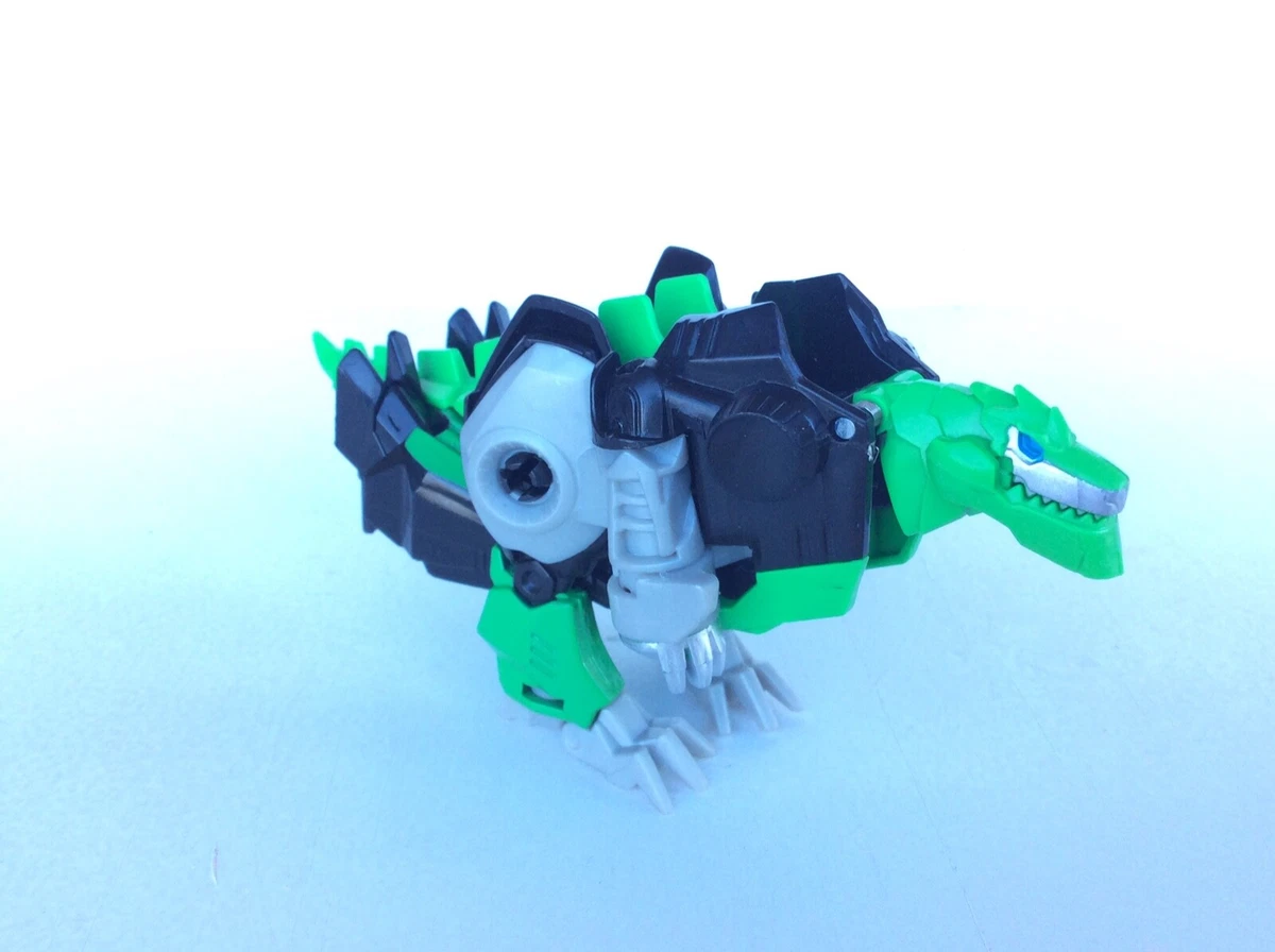 Transformers in disguise juguetes cheap