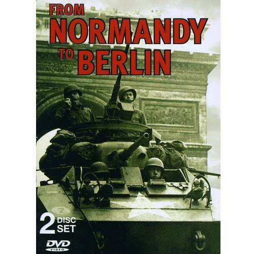 Surveyor Market Item for Sale