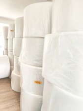 Bubble Wrap 500mm Strong Thick Best Quality in the Market