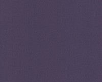 A.S. CréAtion Tapete Esprit 1084-56 Blau Uni Vliestapete Vlies