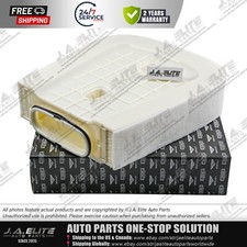 Air Filter fits Bentley Bentayga 4.0 &Lamborghini Urus, OEM: 4M0133843E