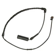 Rr Disc Brake Pads Sensor Wire  Power Stop  SW1608