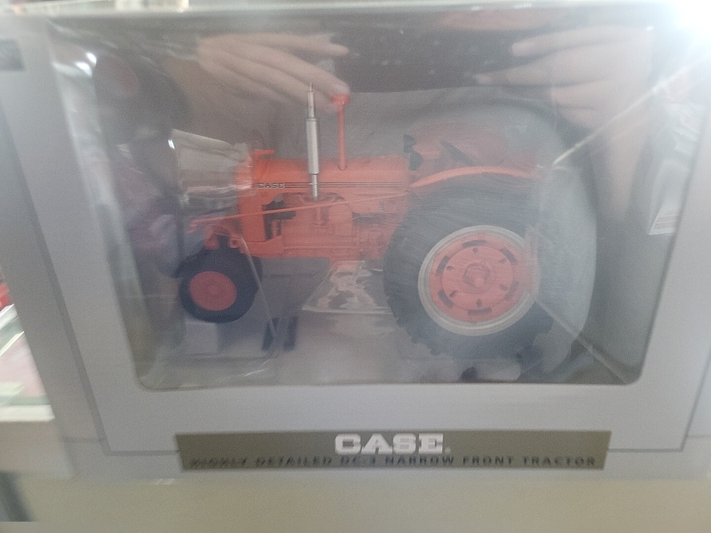 Picture 3 of 10