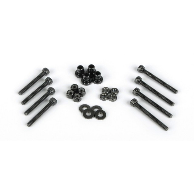 PowerStroke SC Universal Shock Mounting Kit for sale online PowerStroke SC Universal Shock Mounting Kit for sale online