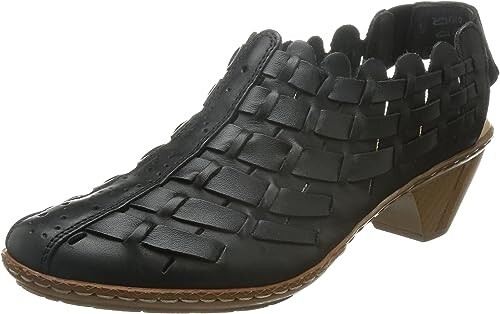 Rieker Damensandalen Sina 78 - Bild 2 von 7