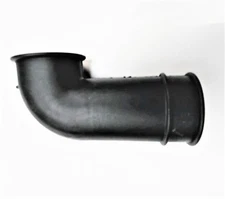 Laser Heater Parts # 20474983 Outlet Adapter  Laser 73 Parts Laser 56, Laser 730