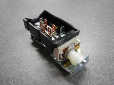 1959 1960 1961 Buick Lesabre Invicta Electra Headlight Switch 59 60 61 Head Lamp 1959 1960 1961 Buick Lesabre Invicta Electra Headlight Switch 59 60 61 Head Lamp