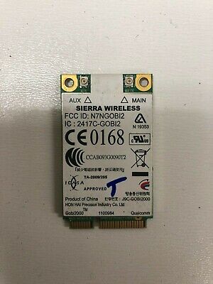qualcomm gobi 2000 gps software qualcomm gobi 2000 gps software