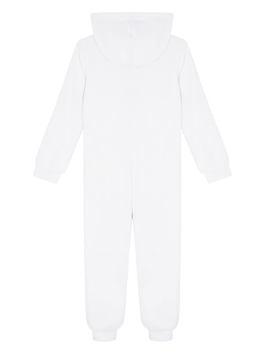 Kids Girls Rompers Daily Coveralls One Piece Bodysuit Holiday Jumpsuit Party - Picture 30 of 42