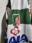 Bild 3 von 7