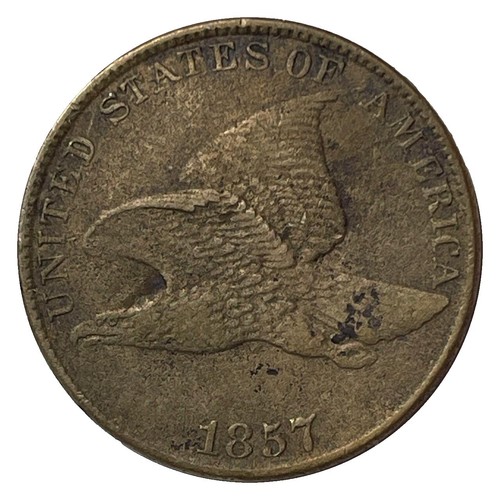 s-l500.jpg