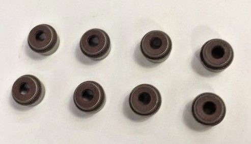 JUEGO DE JUNTAS DE CABEZA Y PERNOS PARA FIAT GRAND PUNTO 1.2 8V 2005-2010 199A4.000 VRS - Imagen 4 de 8