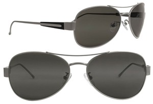 SCHEYDEN-FIXED-GEAR-SUNGLASSES-ALBATROSS-GRAY-1-PAIR