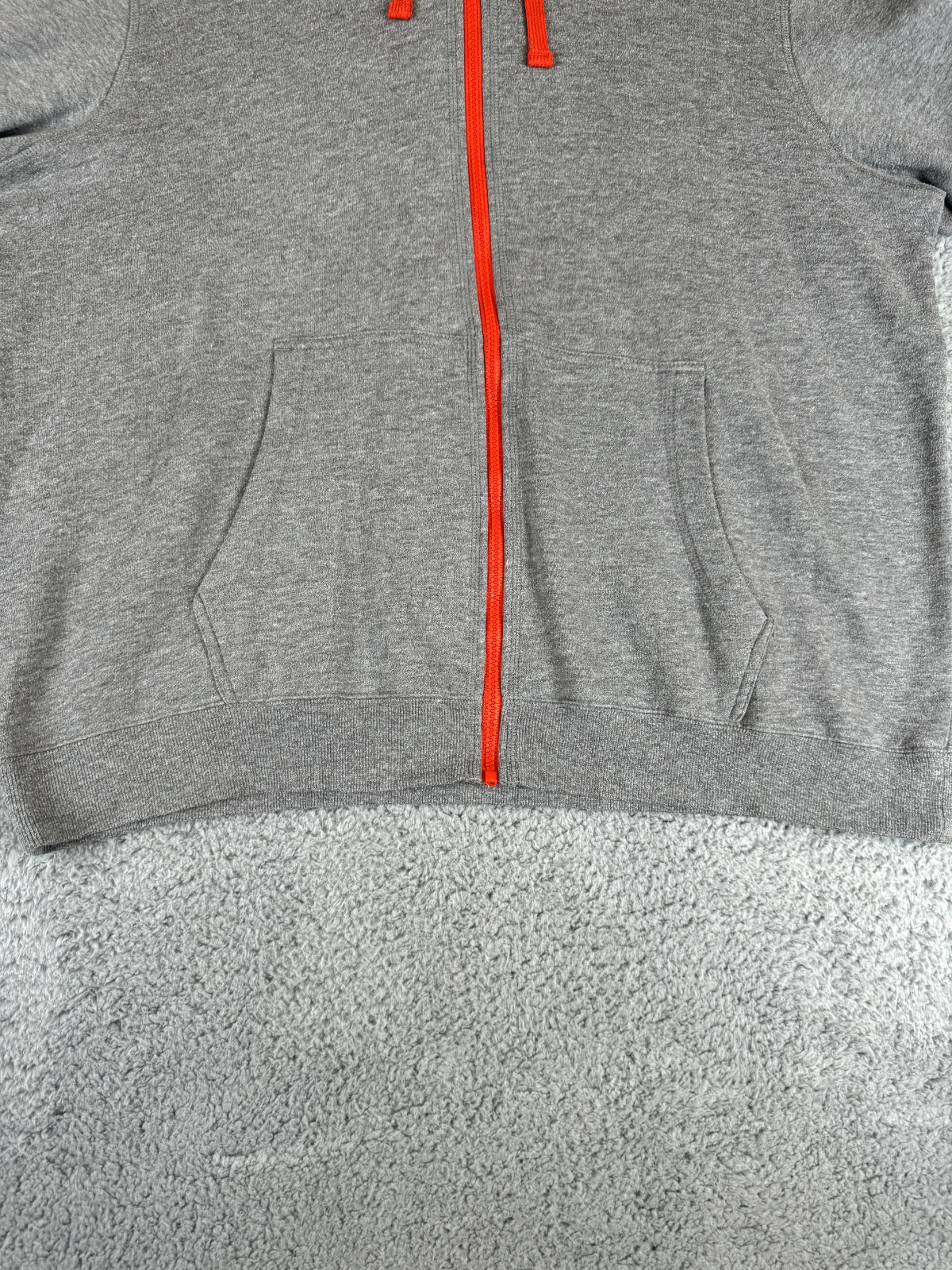 Picture 4 of 15