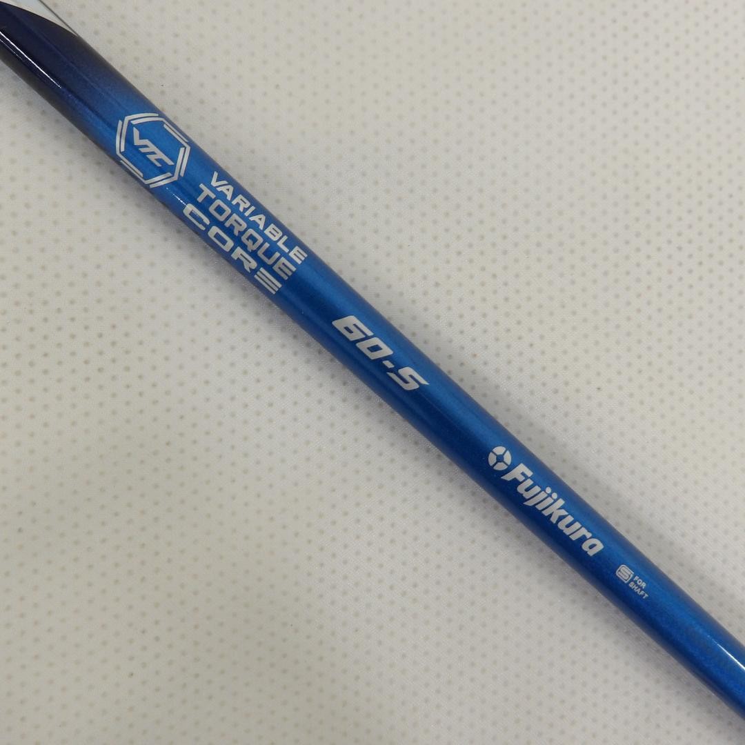 クラブ Cobra ltdx 3w 60 S Cobra Fairway KING LTDx 3W 15° Stiff SPEEDER NX 60 | eBay
