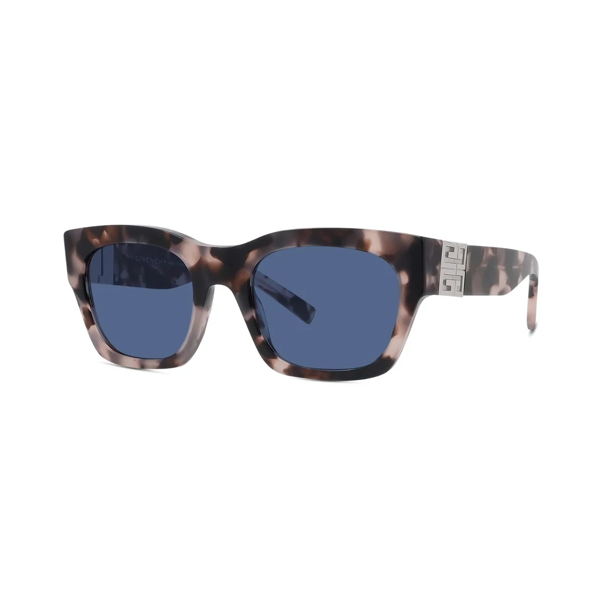 Givenchy Blue Sunglasses for Women for sale | eBay display picture 1