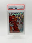 Patrick Mahomes II - 2024 Panini Absolute - Kaboom! - PSA9