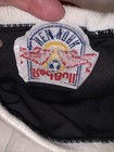 Foto 5 di 6