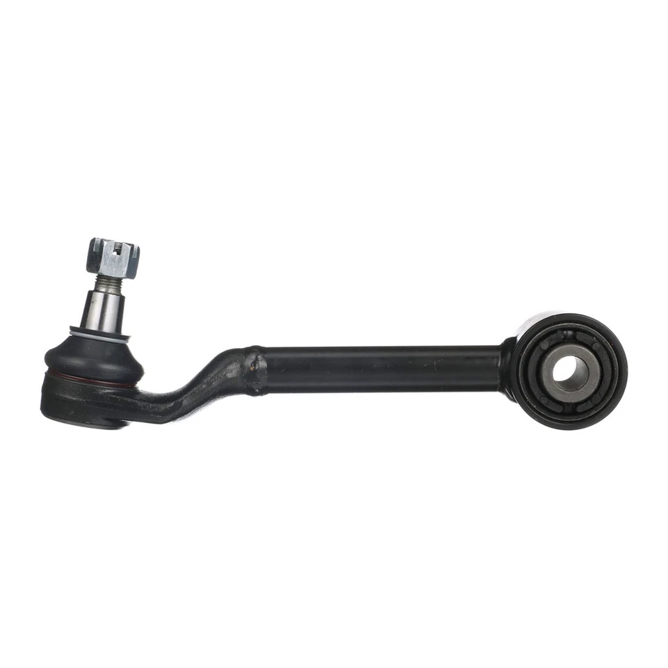 Conjunto de rótula de brazo de control superior trasero Delphi 2x para Honda Odyssey 2005-2017 Foto 3 de 4