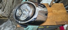 SUZUKI VZR1800R M1800 INTRUDER VZR 1800 R Scheinwerfer Headlight 2008 2009