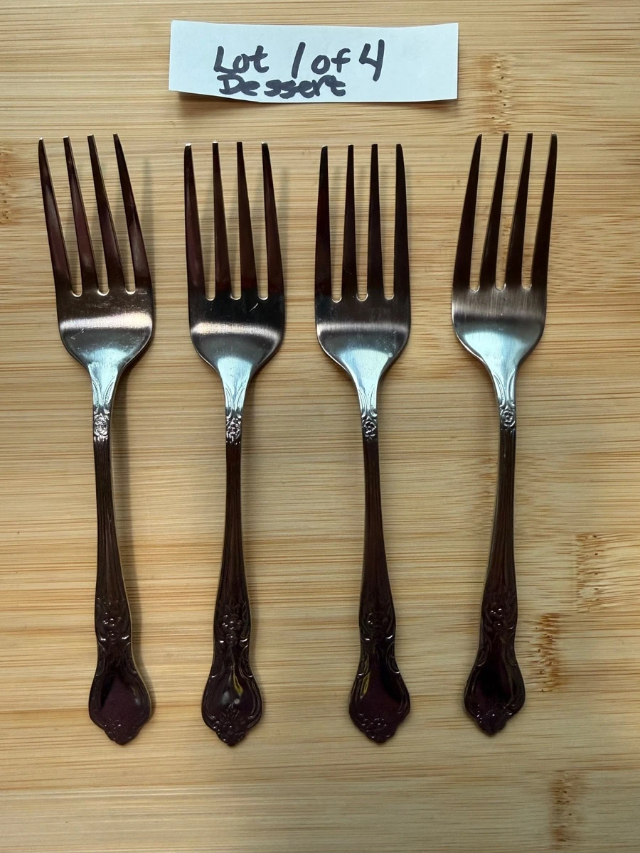 wm a rogers oneida ltd products for sale | eBay