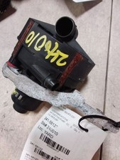 Air Injection Pump 204 Type C300 Fits 06-13 Mercedes C-class 609413