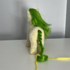 Bild 12 von 17