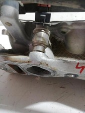 Injecteur Mitsubishi MONTERO