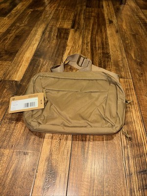 Helikon Tex RAT WAIST PACK - CORDURA 