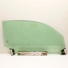 Porte avant et accessoires Jaguar XK8