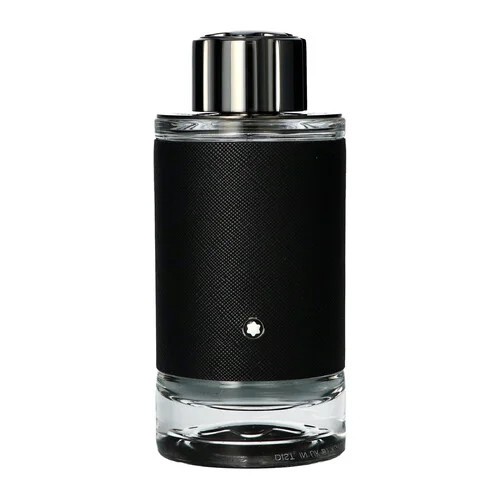 Montblanc Explorer Eau de Parfum Herren 100ml- Montblanc Explorer EDP Herren 100 - Bild 3 von 5