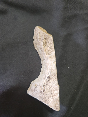 Stone Tool Artifacts Neolithic Most Likely
