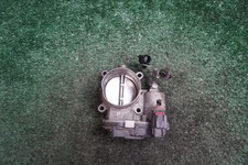 2018 2019 2020 JEEP Compass 2.4L THROTTLE BODY OEM 58K Miles  04891970AC