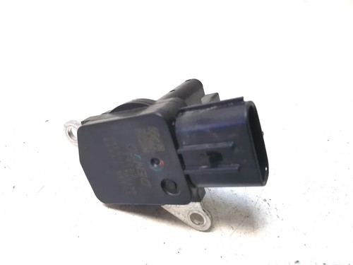 LEXUS NX Z1 Luftmassenmesser 2220428010 2.50 Petrol / electricity 2015 33139960