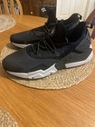 Picture 2 of 11
