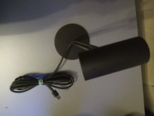 Meta Oculus Sensor for Rift Virtual Reality Headset - Black