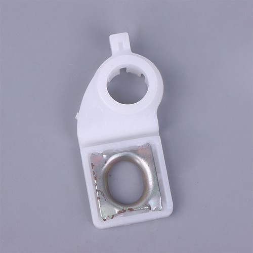 1 Pair Headlamp Light Assembly Bracket For A3 A6 S6 8L0941453 8L0941454 GA - Picture 4 of 9